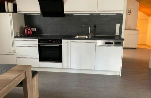 Apartment Auszeit - Foto 18