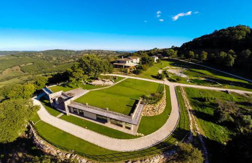 Sasseta Alta - Foto 19