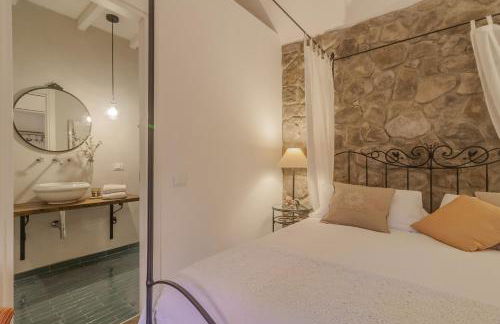 Loppia Secret Garden by Wonderful Italy - Photo 33