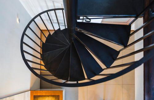 Villa Etchola - Moutchic -3 étoiles - Foto 12