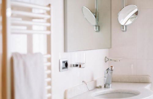 Residence Alpenrose - Photo 19