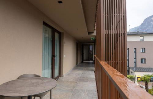 Residence Paradise - Photo 39