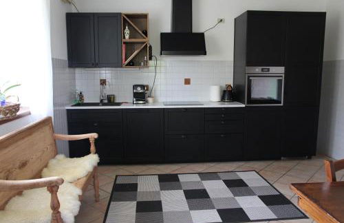 Casa villetta "La Colomba" Nizza Monferrato - Foto 7