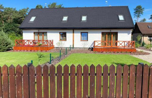 Nad Wiartlem - Foto 7