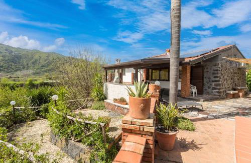 Villa Virginia - Foto 28