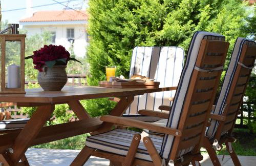 Villa Carlos - Foto 3