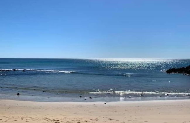 C Bargara Resort - Foto 69