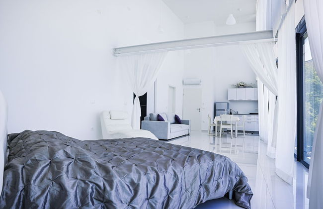 Villa Molet - Foto 3