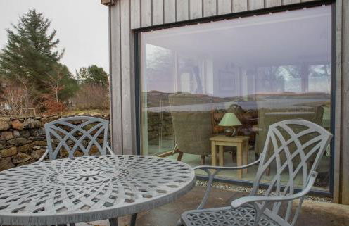 Finnan's Byre - Foto 31