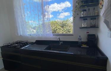Apartamento Bourbon - Casa da Su - Foto 3