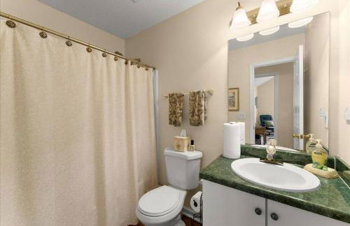 New 4 Bedroom Lithonia Home With Office - Foto 8