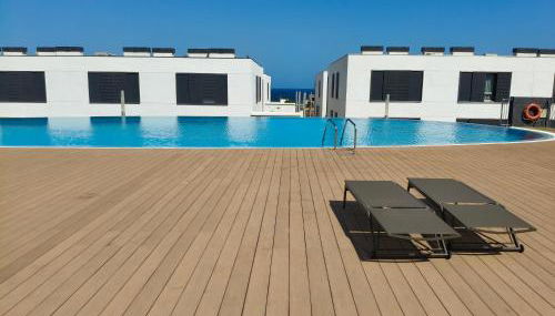 Sweet home Abades - Foto 2