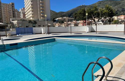 Apartamento frente al mar - Photo 50