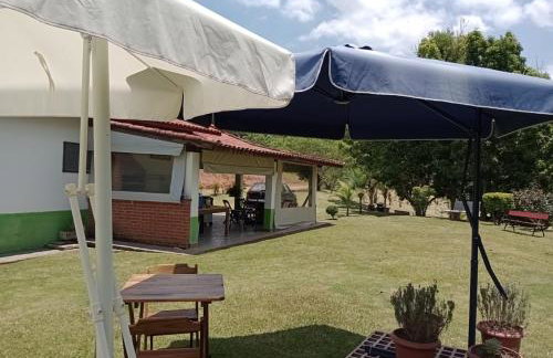 Sitio das Corujas - Photo 10