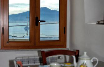 Balcone sul Vesuvio - Photo 16