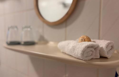 Weinberg Lounge - Foto 20