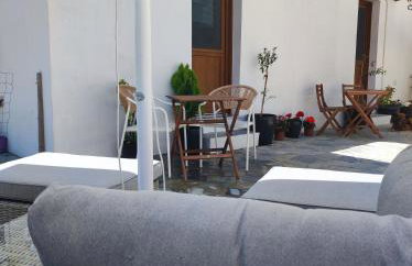 Giorgio studios II - Photo 24