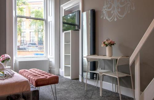 Studio Dream with Loft West End - Pass the Keys - Foto 4