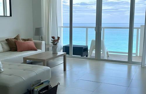 Pavilion - Great ocean view -Miami Beach - Foto 1