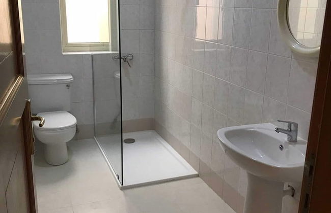 Spacious Holiday Home in Sluknov With Private Garden - Foto 19