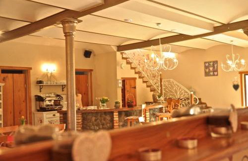 Maciejowa Chata - Foto 15