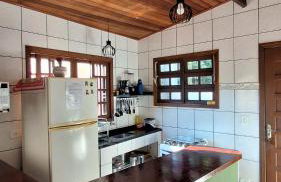 Casa em Ilhabela - Photo 6