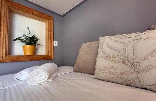 Villa Karneios - Private Pool near Chania & Beach - Foto 28