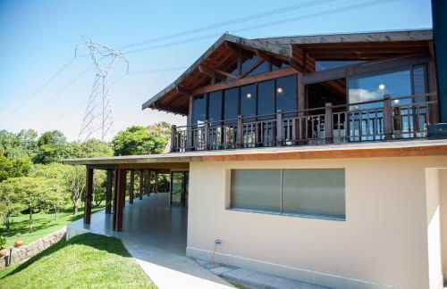 Laggus Residencial Náutico - Photo 47