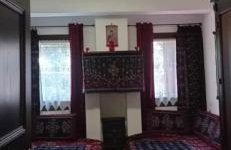 ΟΡΕΙΝΟ ΟΝΕΙΡΟ - Foto 49