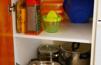 Sunset Views Apartment - Foto 9