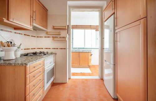 GuestReady - Sweet comfort in Lisbon - Photo 25