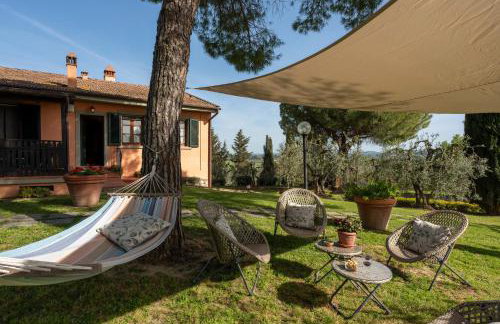 Villa Sunshine apartments - Foto 1