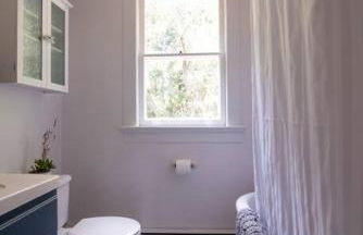 Dancing Doe Estate - Delaware Valley Escape with Wood Stove and Hot Tub - Foto 42