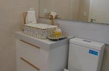 Apto Imperial Villa di Tondo - Foto 15