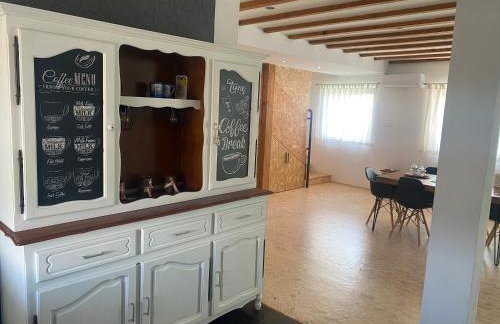 Apartman Kaja - Foto 7