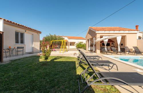 Holiday Home Iva - Foto 4