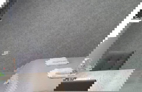 AVR DELUXE SUITES 6 AIRPORT FREE SHUTTLE - Foto 3