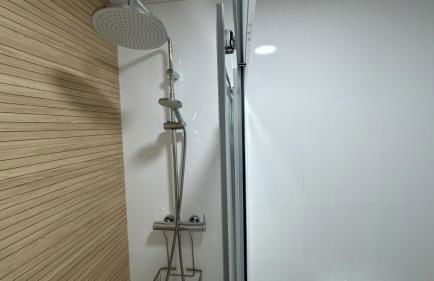 Loft Avenida América - Foto 15