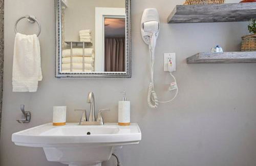 Cloverdale Cottage - Foto 7