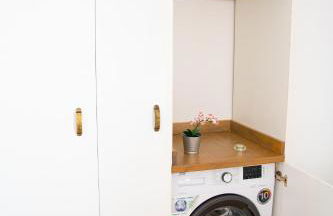 Ático Céntrico en Murcia - Foto 19