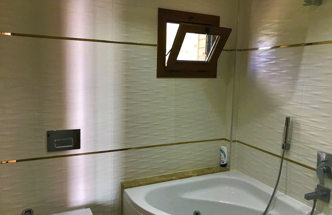 Faralya Villas - Photo 19