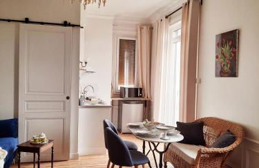 L'ile Des Prevots - Foto 35