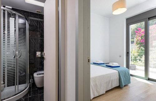 Villa Darazzo with Private Pool - Foto 33