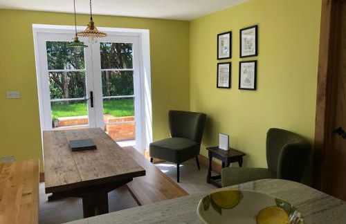 Little Grey Barn - Photo 32