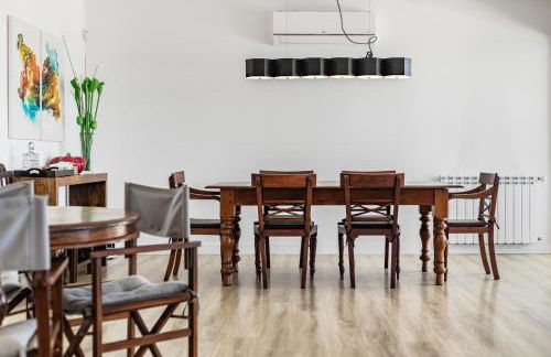 Xitaka Country House - Modern Large Great Views - Foto 9