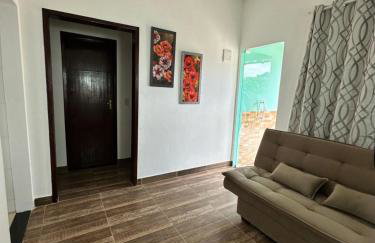 Casa Maresia - Foto 6