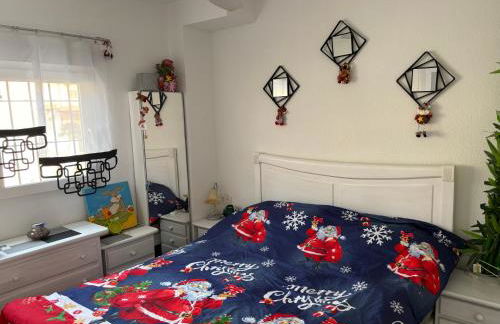 Beach Dream House - Foto 30