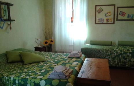 La Casetta di Barbara - Foto 26