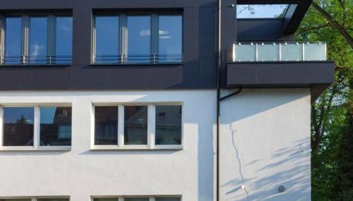 im Penthouse am Wolfsberg - Foto 2, Other