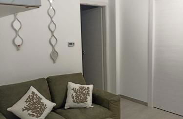 Naima House - Foto 27